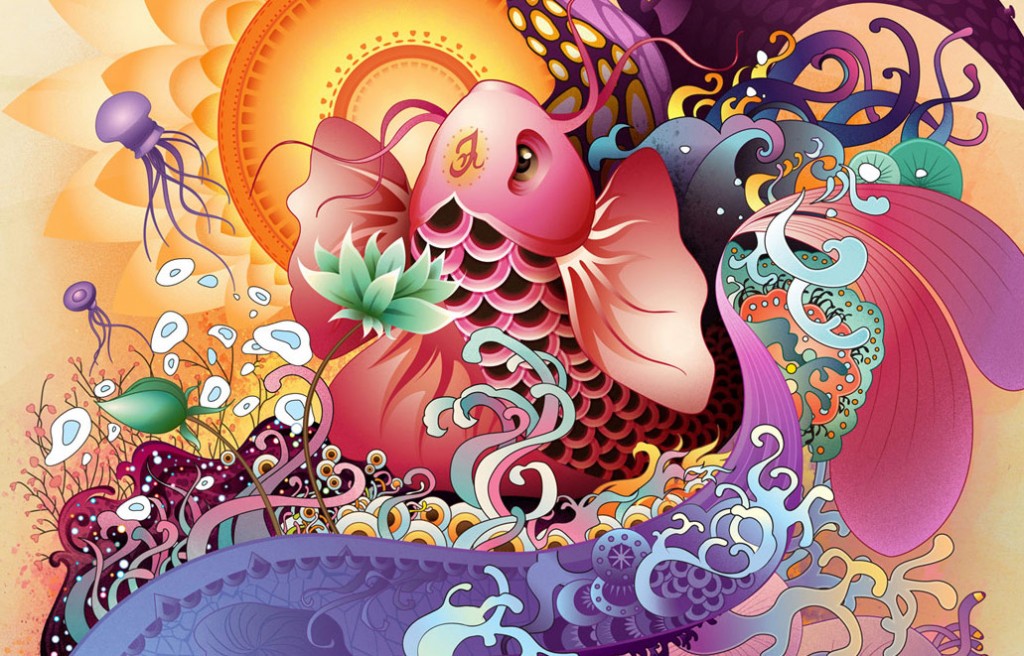 final-koi-fish-illustration-lg1